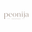 Translation missing: en.Peonija Handmade accessibility.home